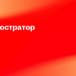 ООО Спортдата