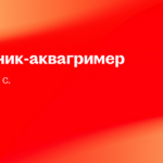 ИП Иноземцева Д. С.