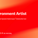 ООО Цифровые Пространственные Технологии