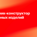 ТОО Declare Group